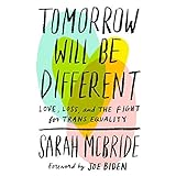Tomorrow_will_be_different